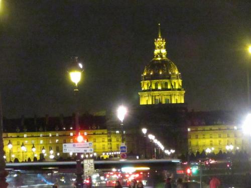 париж-2016-2017 2504.JPG