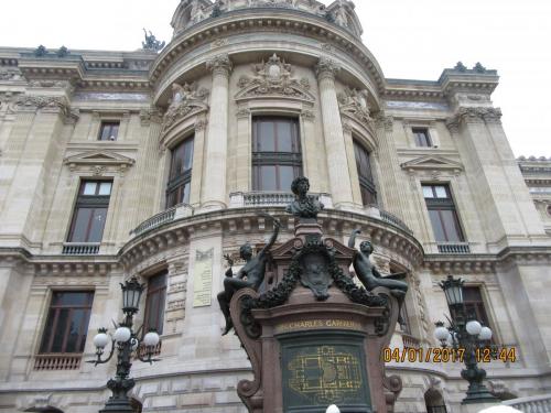 париж-2016-2017 2070.JPG