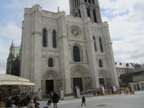 Париж март 2016 069.JPG