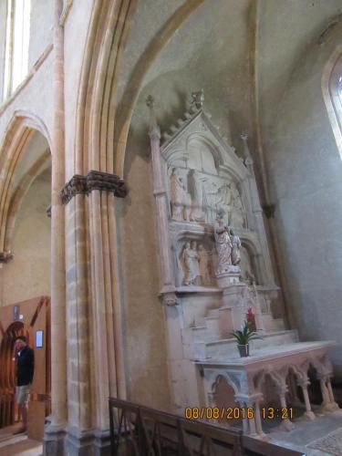 2GT 2016, 2 часть 707.JPG