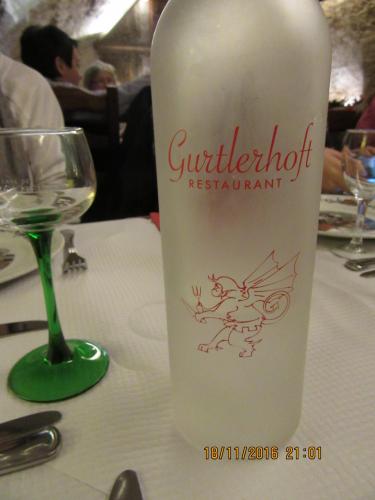 Божоле 2016 2143.JPG