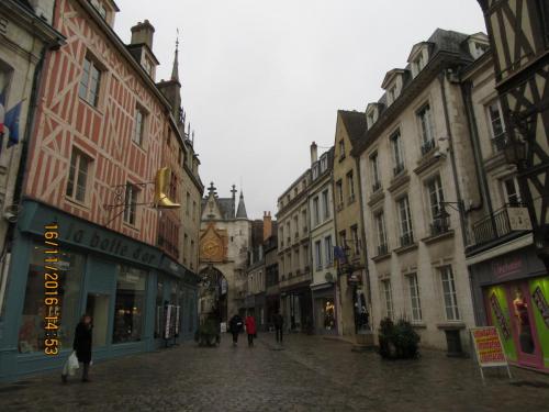 Божоле 2016 1030.JPG