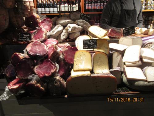 Божоле 2016 870.JPG