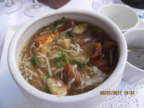 2 AS, 1 часть 186.JPG