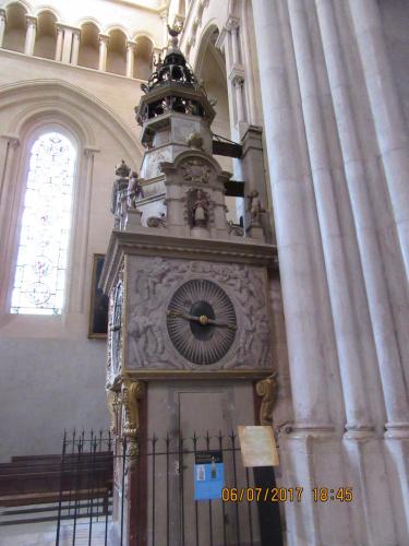 2 AS, 1 часть 162.JPG