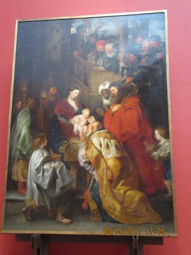 Нов. Ароматы 2 237.JPG