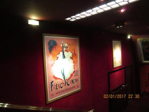 париж-2016-2017 1605.JPG