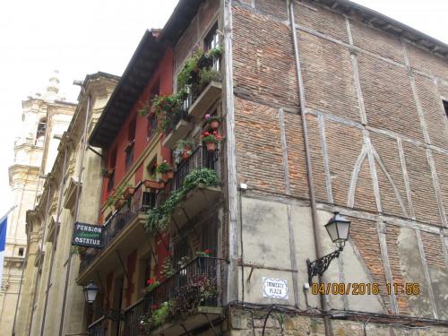 2GT 1 часть2016 1929.JPG