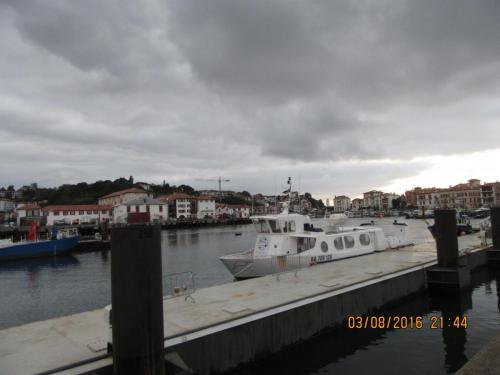 2GT 1 часть2016 1834.JPG