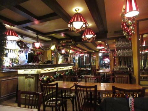 париж-2016-2017 1986.JPG