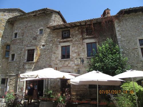 2 AS, 1 часть 503.JPG