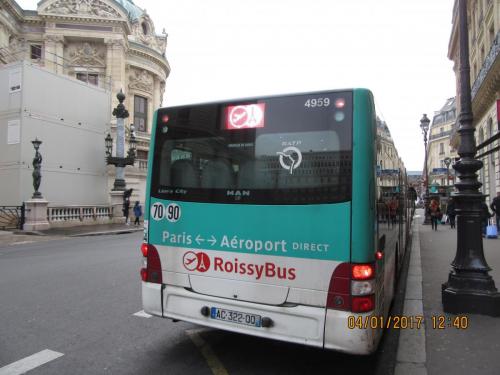 париж-2016-2017 2065.JPG