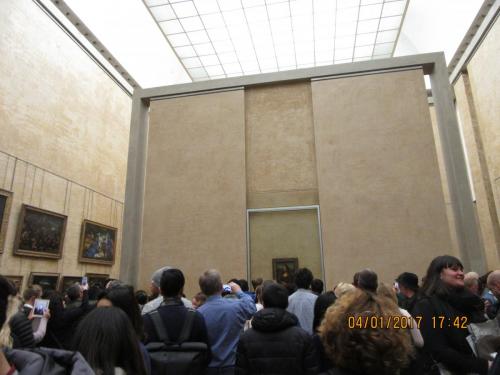 париж-2016-2017 2315.JPG