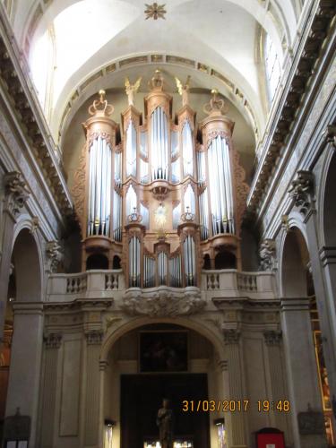 март, париж 2263.JPG