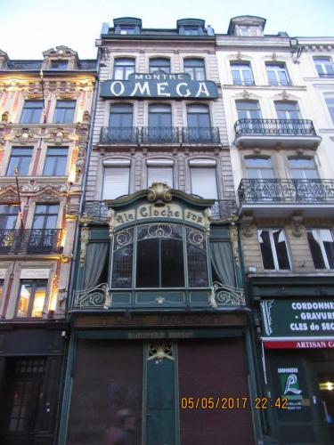 Нов. Ароматы 2 406.JPG