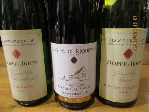 Божоле 2016 1852.JPG