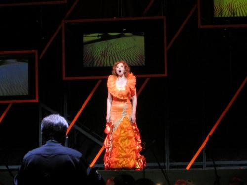 Любовь к 3 апельсинам 104.JPG