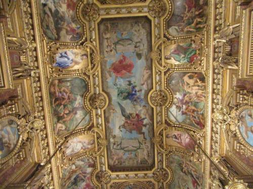 париж-2016-2017 785.JPG