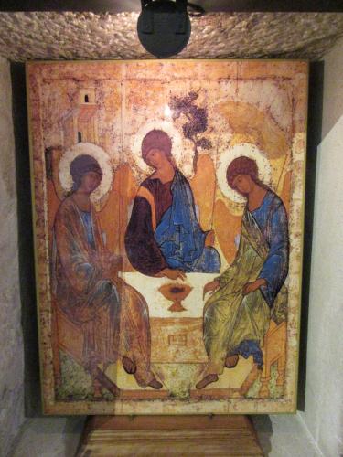 Ароматы 2 (2017) 1492.JPG