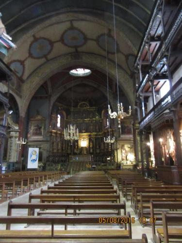 2GT 1 часть2016 2093.JPG