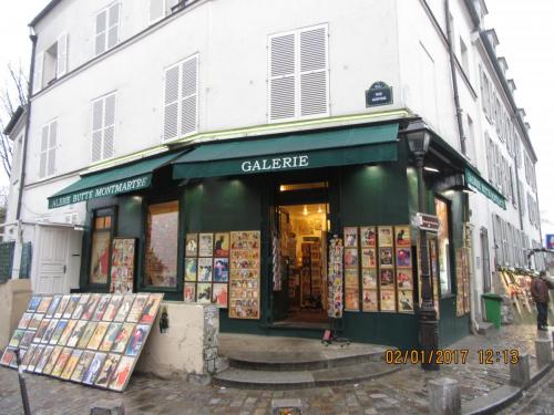 париж-2016-2017 1328.JPG