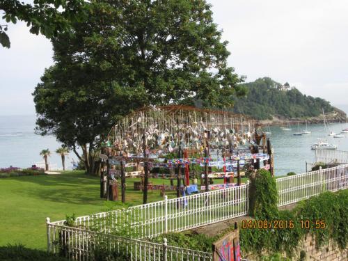 2GT 1 часть2016 1864.JPG