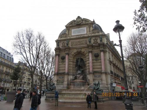 париж-2016-2017 2129.JPG