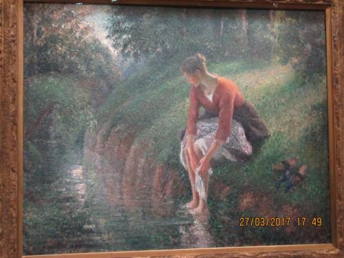 март, париж 811.JPG