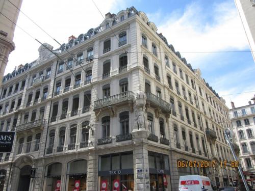 2 AS, 1 часть 062.JPG