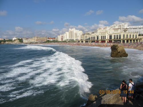 2GT 1 часть2016 1797.JPG