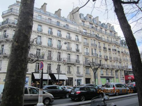 Париж март 2016 050.JPG