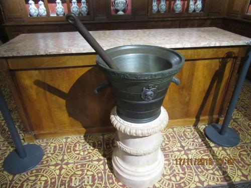 Божоле 2016 1562.JPG