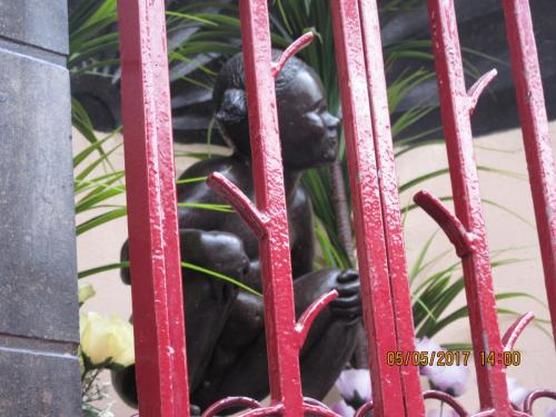 Нов. Ароматы 2 016.JPG