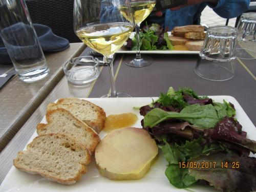 Ароматы 2 (2017) 1913.JPG