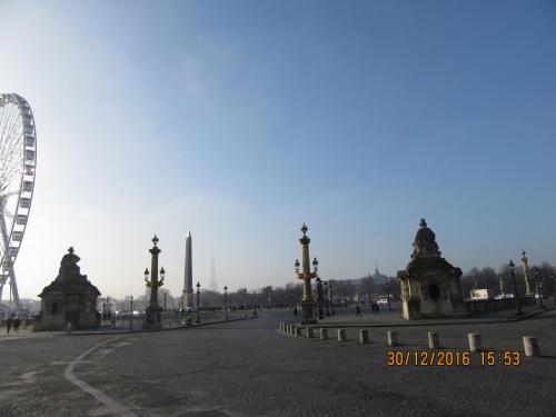 париж-2016-2017 545.JPG