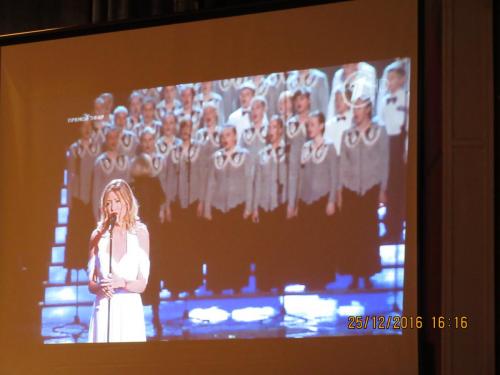 Мандрагора 104.JPG