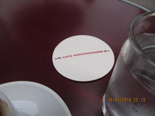 Великолепная Франция 2016 734.JPG