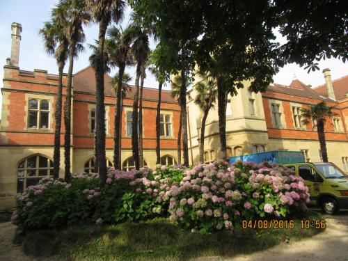 2GT 1 часть2016 1865.JPG