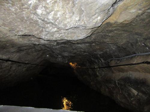 2GT 2016, 2 часть 476.JPG