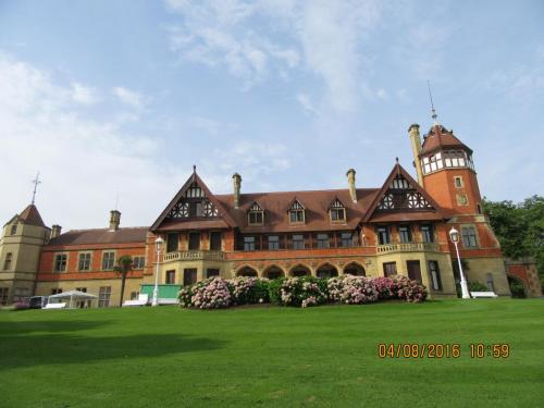 2GT 1 часть2016 1878.JPG