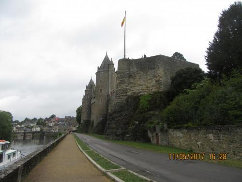 Нов. Ароматы 2 2708.JPG