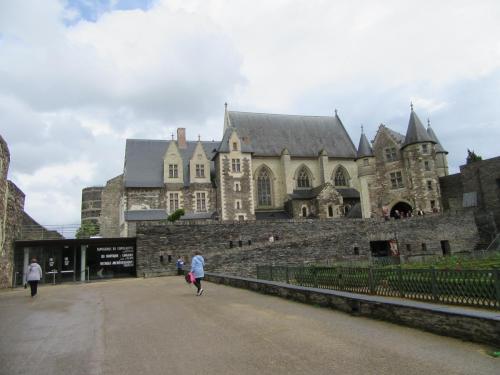 Ароматы 2 (2017) 346.JPG