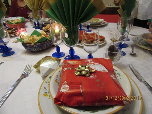 париж-2016-2017 988.JPG