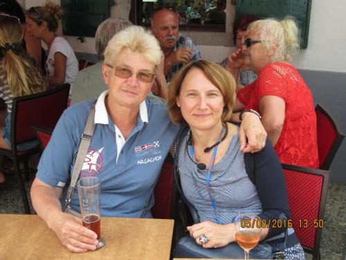 2GT 1 часть2016 2229.JPG