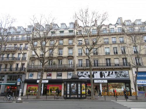 париж-2016-2017 2136.JPG