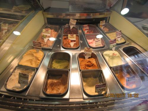 Ароматы 2 (2017) 1692.JPG