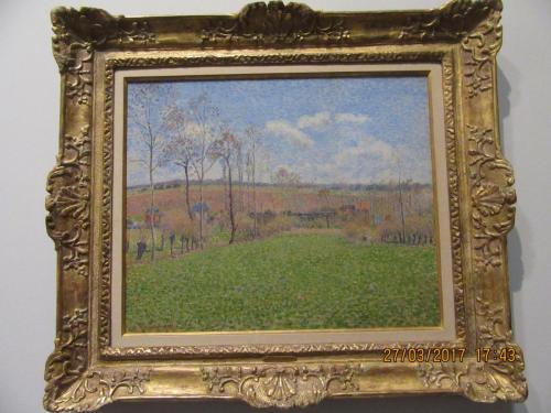 март, париж 787.JPG