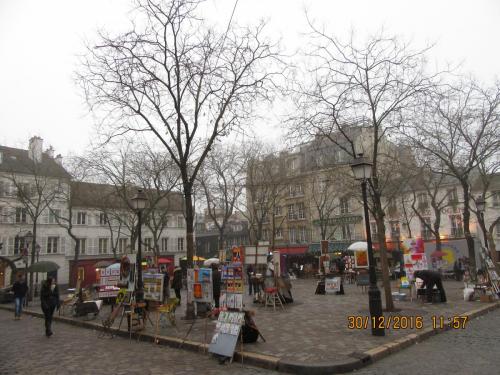 париж-2016-2017 325.JPG