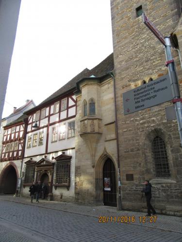 Божоле 2016 2456.JPG