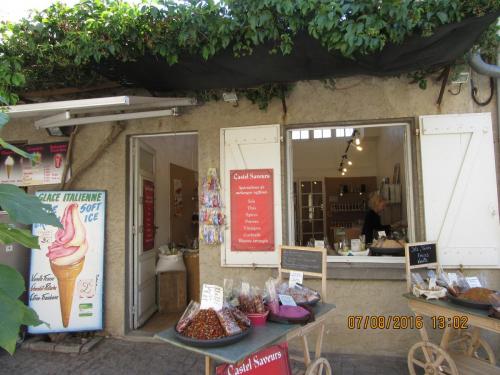 2GT 2016, 2 часть 260.JPG